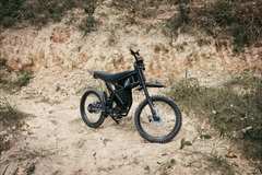 Quelle moto électrique choisir selon l&rsquo;âge, la taille, le poids et le niveau ? Le sélecteur complet&nbsp;2026